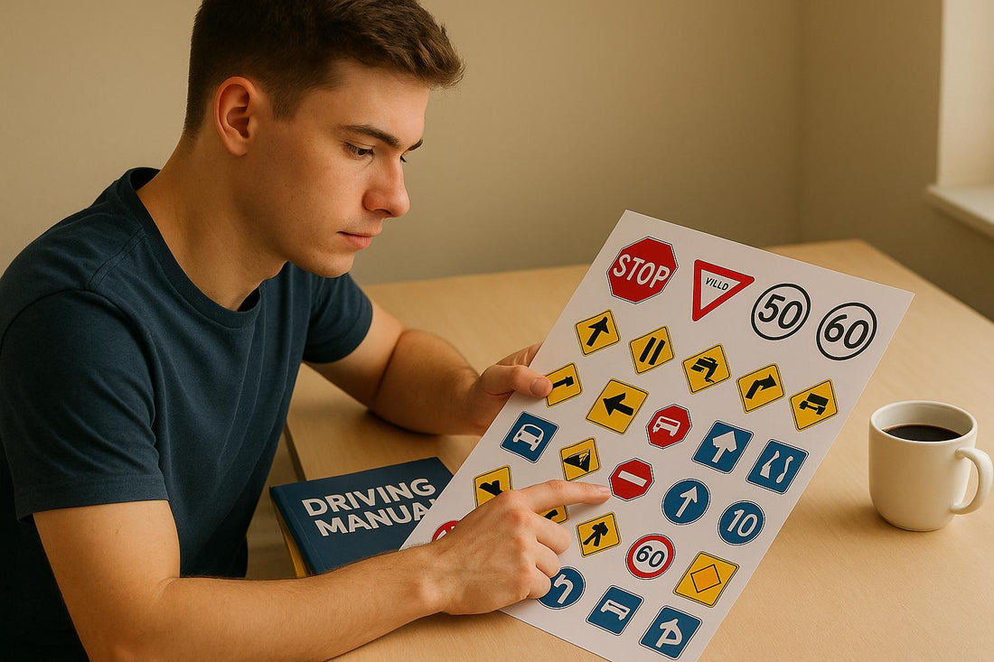 Common G2 Test Questions and Answers