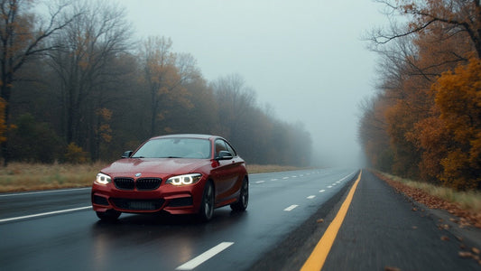 Ultimate Guide to Ontario Driving Test Routes